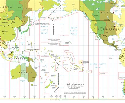 pacific standard time|pacific time zone chart.